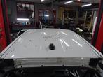 DIVERSEN Land + Range Rover Range Rover Evoque (LVJ / LVS), Gebruikt, Land Rover