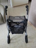 Rollater, Enlèvement, Poids léger, Comme neuf