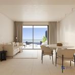 appartement bord de mer a vendre en espagne, Immo, Étranger, Ville, Calpe, 72 m², 2 pièces