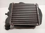 Intercooler radiateur Fiat 500, Onderdelen@venauto.nl, Van der Ven Autorecycling B.V., Ettenseweg 76, 4706 PB Roosendaal, The Netherlands