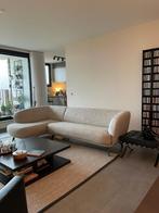 Leolux Flint hoekbank, Huis en Inrichting, Zetels | Zetels, Ophalen, 250 tot 300 cm, Hoekbank, Driepersoons