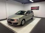 Opel Astra 1.9CDTI Automaat Reeds Gekeurd toegelaten in LEZ, Auto's, Opel, Automaat, Leder, Bedrijf, 5 deurs
