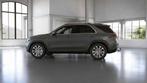 Mercedes-Benz GLE-Klasse 350 DE 4MATIC SUV AMG Line | Trekha, Auto's, Stof, Euro 6, 4 cilinders, GLE