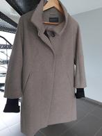Modiuze jas, Ophalen, Zo goed als nieuw