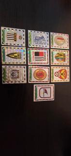 Panini voetbal 1995, Ophalen of Verzenden