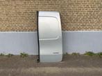 renault kangoo 2008 tot 2018 achterdeur rechts achterklep, Auto-onderdelen, Gebruikt, Achterklep, Renault, Ophalen of Verzenden