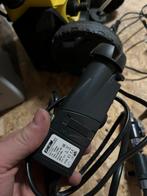 Aquarium benodigheden, Dieren en Toebehoren, Vissen | Aquaria en Toebehoren, Ophalen