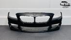 BMW 6 F06 F12 F13 M Pakket Voorbumper / Bumper, Auto-onderdelen, Gebruikt, Voor, Ophalen of Verzenden, Bumper