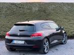 Vw scirocco 2010 2.0L 140cv Euro5, Te koop, 2000 cc, Diesel, Bedrijf