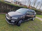Volkswagen T-Roc - 05/2020, Autos, Volkswagen, Achat, Particulier, Cruise Control, T-Roc
