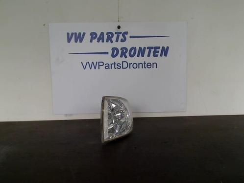 Richtingaanwijzer links van een Volkswagen Polo, Auto-onderdelen, Verlichting, Volkswagen, Gebruikt, 3 maanden garantie, Ophalen of Verzenden