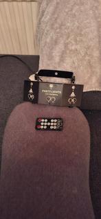 laser de fête, Enlèvement ou Envoi, Comme neuf, Laser, Couleur