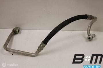 Aircoleiding VW Passat B6 beschikbaar voor biedingen