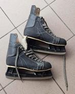 Schaatsen, Sport en Fitness, Schaatsen, Ophalen, Gebruikt