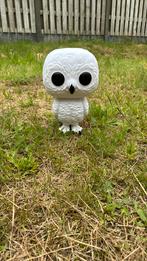 Harry Potter Hedwig uil - Funko POP, Verzamelen, Ophalen, Gebruikt