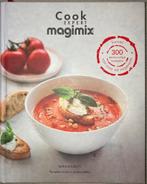 Cook Expert Magimix, Ophalen of Verzenden