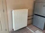 Radiator H90B70, Doe-het-zelf en Bouw, Ophalen, Zo goed als nieuw, Radiator