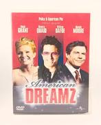 DVD American Dreamz., Ophalen of Verzenden, Zo goed als nieuw