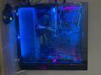 Game pc, Ophalen, Gebruikt, Gaming pc, Gaming