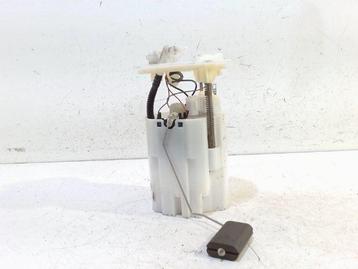 BRANDSTOFPOMP ELECT. Smart Forfour (453) (4534700294) beschikbaar voor biedingen