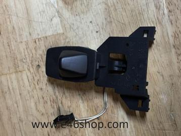 Knop stuurverstelling BMW 60 E61 oe 6918010 beschikbaar voor biedingen