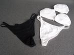 Strings / slip, Kleding | Dames, Triumph, Ophalen of Verzenden, Overige kleuren, String