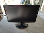 Samsung SyncMaster T22B300 HDTV Monitor, Gebruikt, Samsung, LED, Ophalen