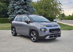 Citroën C3 Aircross Benz. Aut. *Cam 360-Carplay* 47.000 KM, Auto's, Stof, https://public.car-pass.be/vhr/ee85f4a8-67ec-4f2a-ade4-9c83cc05006f
