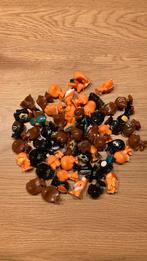 57 gogos gogo’s (22/6), Ophalen of Verzenden, Zo goed als nieuw