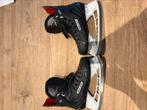 Bauer ns maat 37, Sport en Fitness, IJshockey, Ophalen, Gebruikt, Schaatsen