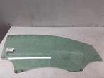 PORTIERRUIT RECHTS VOOR Seat Ibiza IV SC (6J1), Gebruikt, Seat