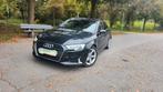 AUDI A3 LIMOUSINE SPORTBACK 1.6, Auto's, Particulier, Te koop, A3