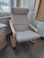 Nieuwe IKEA POANG fauteuil, Ophalen, Nieuw