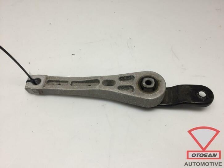 vw sharan 7n baksteun 7n0199855a, Autos : Pièces & Accessoires, Transmission & Accessoires, Volkswagen, Utilisé