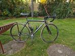 Trek 5.2 Madone carbon DURA-ACE, Fietsen en Brommers, Ophalen of Verzenden, Zo goed als nieuw, Carbon