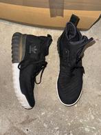 Basket Adidas Tubular X Primeknit, Vêtements | Hommes, Chaussures, Enlèvement ou Envoi, Comme neuf, ADIDAS, Baskets