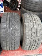 Pneus d'hiver 245/40/18. 97V, Véhicule de tourisme, Enlèvement, Utilisé, Pneus hiver