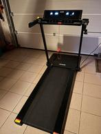 Tapis de course, Sports & Fitness, Comme neuf