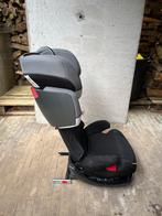 Cybex Pallas fix siège pour enfant Isofix bon état, Kinderen en Baby's, Ophalen, Gebruikt, Overige merken, Isofix