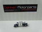 Oringele Stuurdemper Honda CBR1000RR Fireblade 2012-2013, Motoren, Ophalen of Verzenden, Gebruikt
