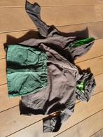 Scouts rok en truien 6j, Kinderen en Baby's, Ophalen of Verzenden, Zo goed als nieuw, Hopper, Jongen of Meisje