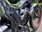 Pièces - habillement moto Trial - Accessoires, Motos, Neuf