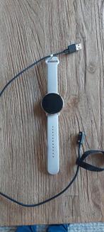 Polar ignite 3., Handtassen en Accessoires, Smartwatches, Ophalen of Verzenden