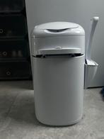 Poubelle  pour chats, Animaux & Accessoires, Enlèvement, Neuf