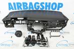 Airbag set - Dashboard zwart Renault Clio (2019-heden), Auto-onderdelen, Gebruikt, Ophalen of Verzenden