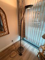 Lampe halogène, Enlèvement, Utilisé