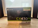 Corsair CW430M psu, Ophalen, Nieuw