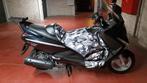 SYM GTS250i euro3 scooter. 13,600km op teller INRUIL MOGLIJK, Ophalen, 250 cc, Gebruikt, Overige modellen