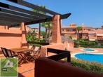 Appartement te koop in Vera Playa (Andalusië) - Spanje, Immo, Vera Playa, 79 m², Appartement, 2 kamers