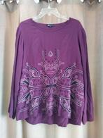 blouse DIDI maat 42, Kleding | Dames, Didi, Ophalen of Verzenden, Gedragen, Maat 42/44 (L)